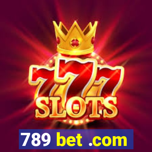 789 bet .com